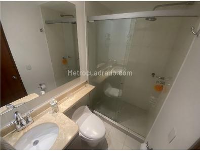 Apartamento en venta en Chapinero Central, Bogotá · foto 7 de 17