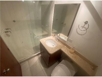 Apartamento en venta en Chapinero Central, Bogotá · foto 8 de 17