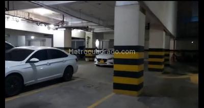 Apartamento en venta en Bocagrande, Cartagena · foto 11 de 19