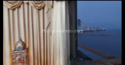Apartamento en venta en Bocagrande, Cartagena · foto 13 de 19