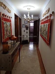 Apartamento en venta en Bocagrande, Cartagena · foto 14 de 19