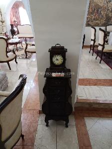 Apartamento en venta en Bocagrande, Cartagena · foto 15 de 19