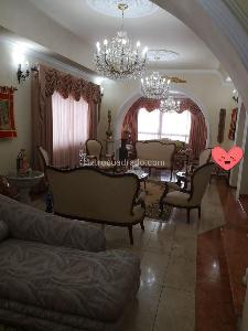 Apartamento en venta en Bocagrande, Cartagena · foto 16 de 19