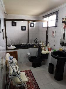 Apartamento en venta en Bocagrande, Cartagena · foto 18 de 19