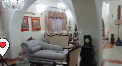 Apartamento en venta en Bocagrande, Cartagena · foto 2 de 19