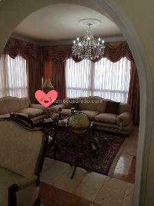 Apartamento en venta en Bocagrande, Cartagena · foto 19 de 19