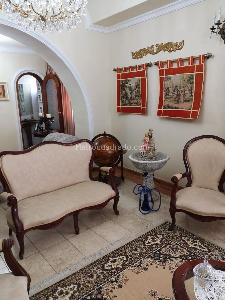 Apartamento en venta en Bocagrande, Cartagena · foto 3 de 19