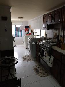 Apartamento en venta en Bocagrande, Cartagena · foto 5 de 19