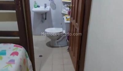 Apartamento en venta en Bocagrande, Cartagena · foto 7 de 19