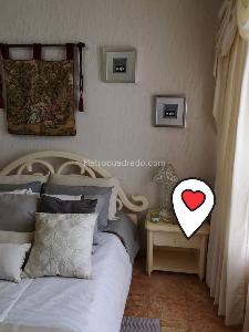 Apartamento en venta en Bocagrande, Cartagena · foto 8 de 19