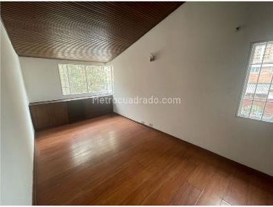 Casa de 4 alcobas en venta en Niza Cordoba, Bogotá, 153 m² · foto 10 de 18