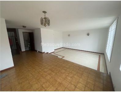 Casa de 4 alcobas en venta en Niza Cordoba, Bogotá, 153 m² · foto 13 de 18
