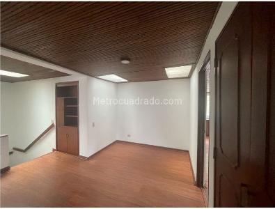 Casa de 4 alcobas en venta en Niza Cordoba, Bogotá, 153 m² · foto 14 de 18