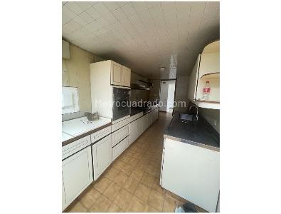 Casa de 4 alcobas en venta en Niza Cordoba, Bogotá, 153 m² · foto 16 de 18
