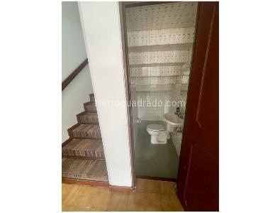Casa de 4 alcobas en venta en Niza Cordoba, Bogotá, 153 m² · foto 17 de 18