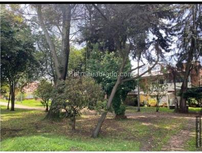 Casa de 4 alcobas en venta en Niza Cordoba, Bogotá, 153 m² · foto 18 de 18