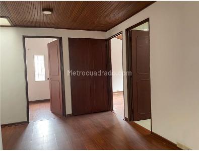 Casa de 4 alcobas en venta en Niza Cordoba, Bogotá, 153 m² · foto 3 de 18