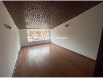 Casa de 4 alcobas en venta en Niza Cordoba, Bogotá, 153 m² · foto 4 de 18