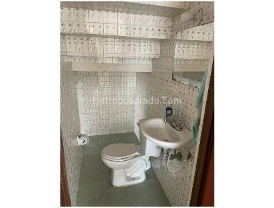 Casa de 4 alcobas en venta en Niza Cordoba, Bogotá, 153 m² · foto 6 de 18