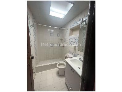 Casa de 4 alcobas en venta en Niza Cordoba, Bogotá, 153 m² · foto 7 de 18
