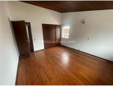Casa de 4 alcobas en venta en Niza Cordoba, Bogotá, 153 m² · foto 8 de 18