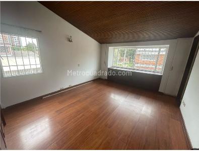 Casa de 4 alcobas en venta en Niza Cordoba, Bogotá, 153 m² · foto 9 de 18