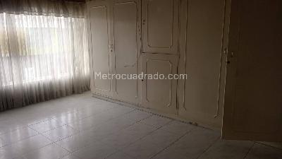 Casa de 3 alcobas en venta en Nicolas De Federman, Bogotá, 230 m² · foto 10 de 20