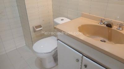 Casa de 3 alcobas en venta en Nicolas De Federman, Bogotá, 230 m² · foto 11 de 20