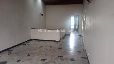 Casa de 3 alcobas en venta en Nicolas De Federman, Bogotá, 230 m² · foto 13 de 20