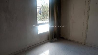 Casa de 3 alcobas en venta en Nicolas De Federman, Bogotá, 230 m² · foto 14 de 20