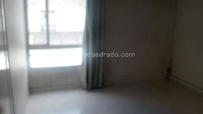 Casa de 3 alcobas en venta en Nicolas De Federman, Bogotá, 230 m² · foto 15 de 20