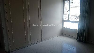 Casa de 3 alcobas en venta en Nicolas De Federman, Bogotá, 230 m² · foto 16 de 20