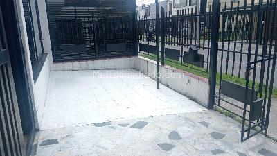 Casa de 3 alcobas en venta en Nicolas De Federman, Bogotá, 230 m² · foto 17 de 20