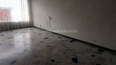 Casa de 3 alcobas en venta en Nicolas De Federman, Bogotá, 230 m² · foto 18 de 20