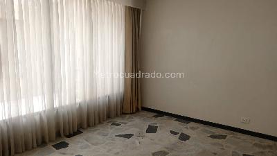 Casa de 3 alcobas en venta en Nicolas De Federman, Bogotá, 230 m² · foto 20 de 20