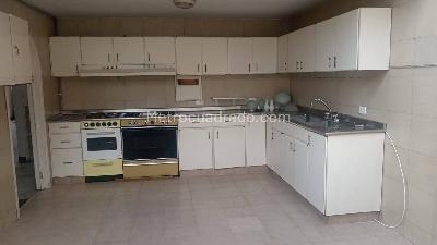 Casa de 3 alcobas en venta en Nicolas De Federman, Bogotá, 230 m² · foto 2 de 20