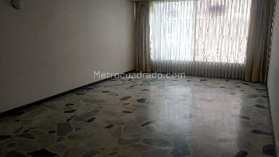 Casa de 3 alcobas en venta en Nicolas De Federman, Bogotá, 230 m² · foto 3 de 20