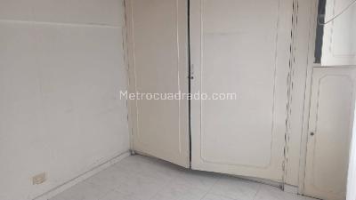 Casa de 3 alcobas en venta en Nicolas De Federman, Bogotá, 230 m² · foto 4 de 20