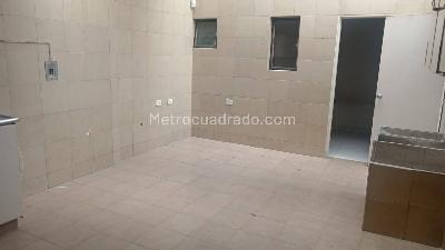 Casa de 3 alcobas en venta en Nicolas De Federman, Bogotá, 230 m² · foto 6 de 20