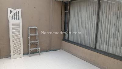 Casa de 3 alcobas en venta en Nicolas De Federman, Bogotá, 230 m² · foto 7 de 20