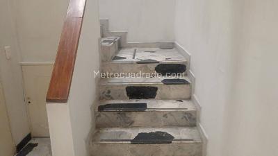 Casa de 3 alcobas en venta en Nicolas De Federman, Bogotá, 230 m² · foto 8 de 20