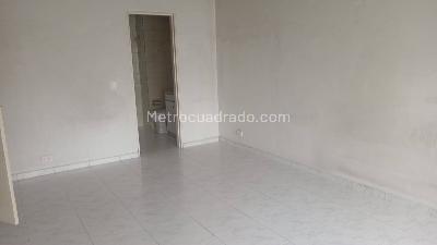 Casa de 3 alcobas en venta en Nicolas De Federman, Bogotá, 230 m² · foto 9 de 20