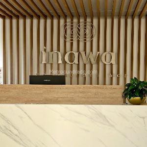 Apartamento en venta en Serena Del Mar, Cartagena · foto 11 de 15