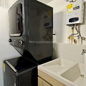 Apartamento en venta en Serena Del Mar, Cartagena · foto 13 de 15