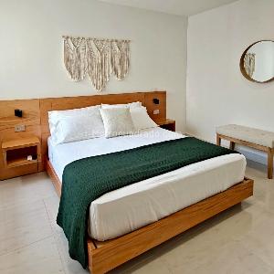 Apartamento en venta en Serena Del Mar, Cartagena · foto 5 de 15