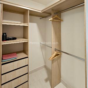 Apartamento en venta en Serena Del Mar, Cartagena · foto 6 de 15
