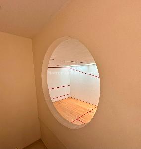 Apartamento en venta en Santa Bibiana, Bogotá · foto 11 de 13