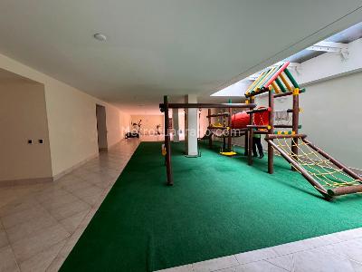 Apartamento en venta en Santa Bibiana, Bogotá · foto 13 de 13