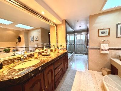 Apartamento en venta en Santa Bibiana, Bogotá · foto 6 de 13
