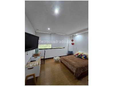 Apartamento de 4 alcobas en venta en La Tomatera, Medellín, 306 m² · foto 10 de 20